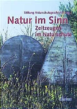 Natur im Sinn
