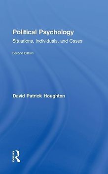 Political Psychology