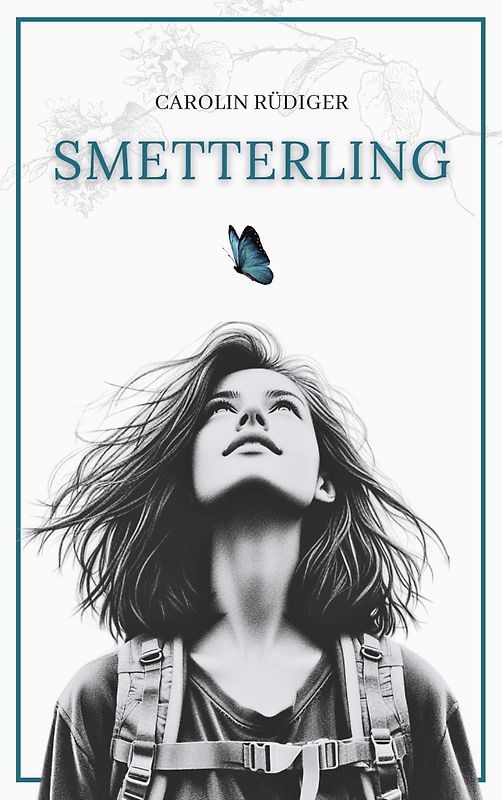 Smetterling