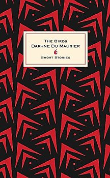 The Birds And Other Stories