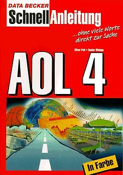 AOL 4