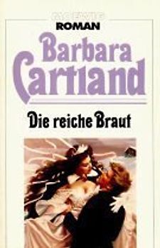 Die reiche Braut