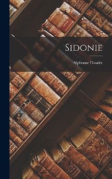 Sidonie