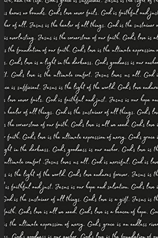 Bible Quotes: Reflections and Meditations