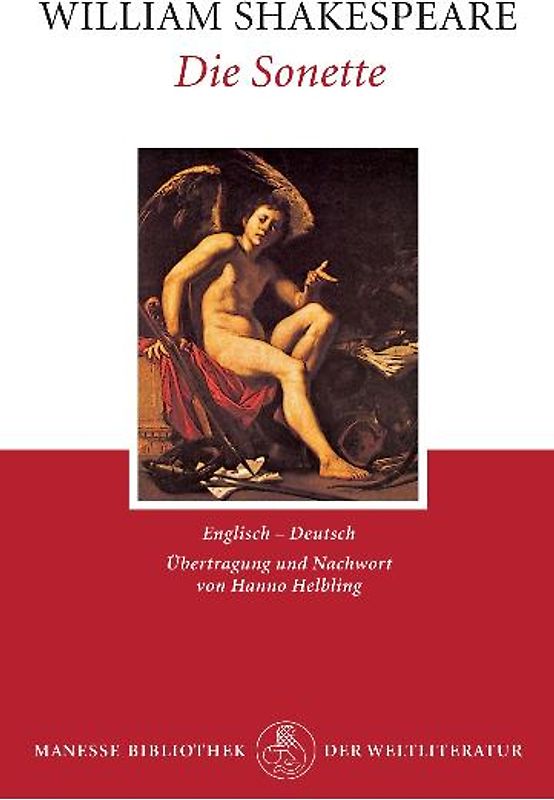 Die Sonette