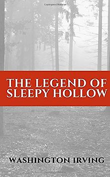 The Legend of Sleepy Hollow