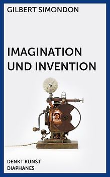 Imagination und Invention