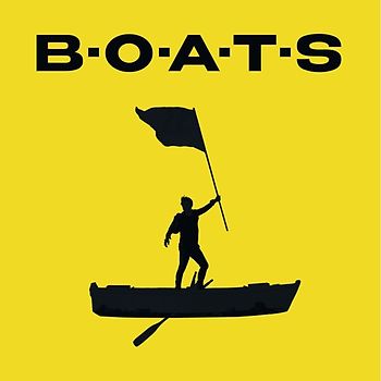 B.O.A.T.S (Limitierte Fanbox)