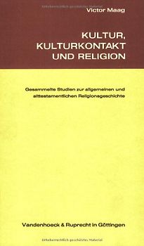 D. Martin Luthers Psalmenauslegung