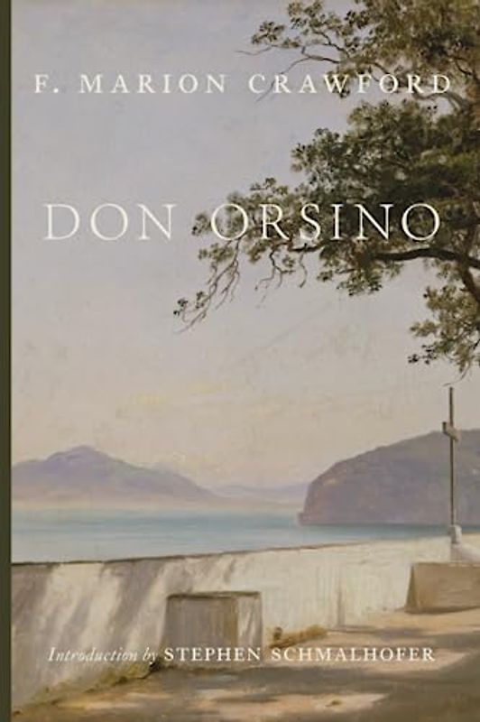 Don Orsino