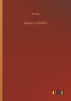 Aesop´s Fables