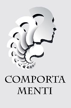 Comportamenti