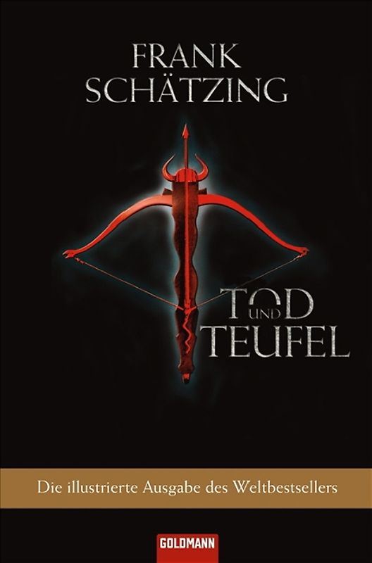 Tod und Teufel -