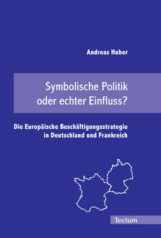 Symbolische Politik oder echter Einfluss?