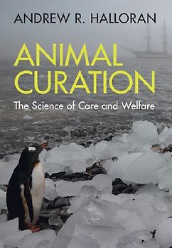 Animal Curation
