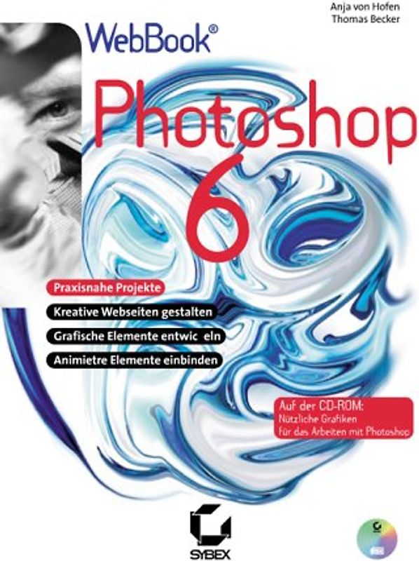 Photoshop 6