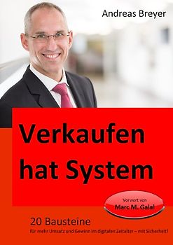 Verkaufen hat System