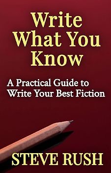 Write What You Know