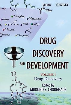 Drug Discovery and Development
