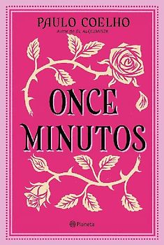 Once minutos