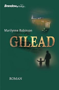 Gilead