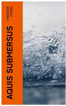 Aquis Submersus