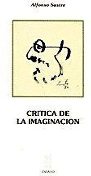 Crítica de la imaginación