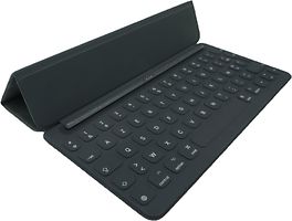 Compatible avec l'iPad Pro 9,7"