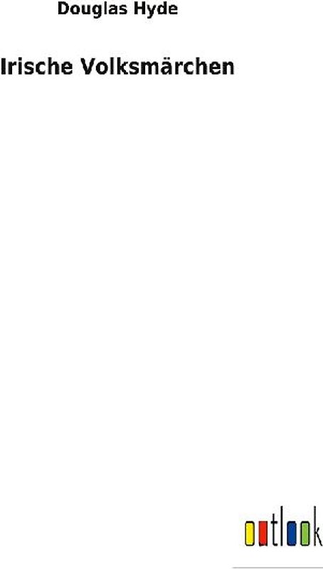 Irische Volksmärchen