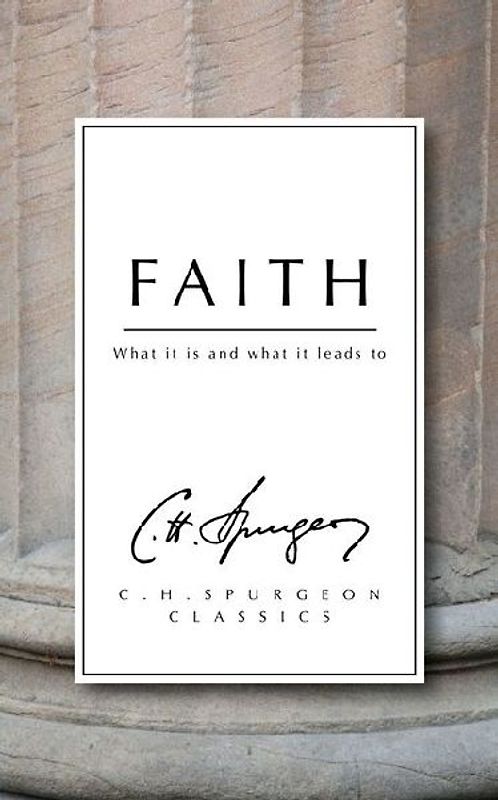 Faith