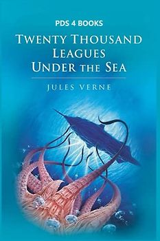 20,000 Leagues Under the Sea