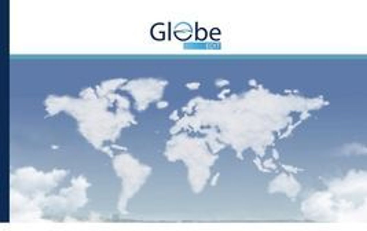 Internationale handel: theorie, strategie en uitdagingen