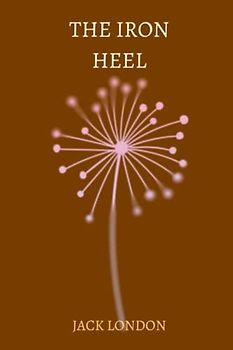 the iron heel by jack london