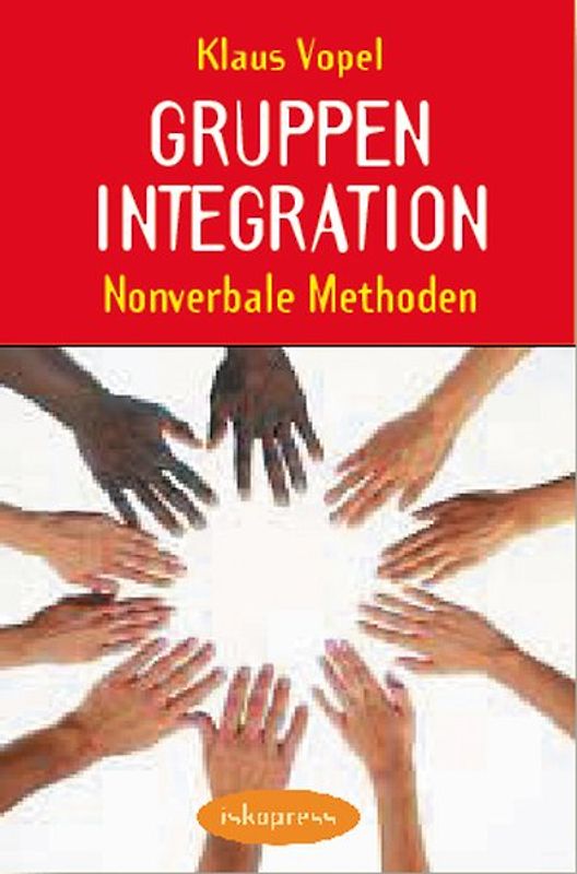 Gruppenintegration