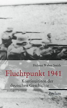 Fluchtpunkt 1941