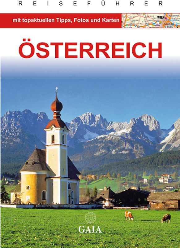 Österreich