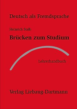 Brücken zum Studium