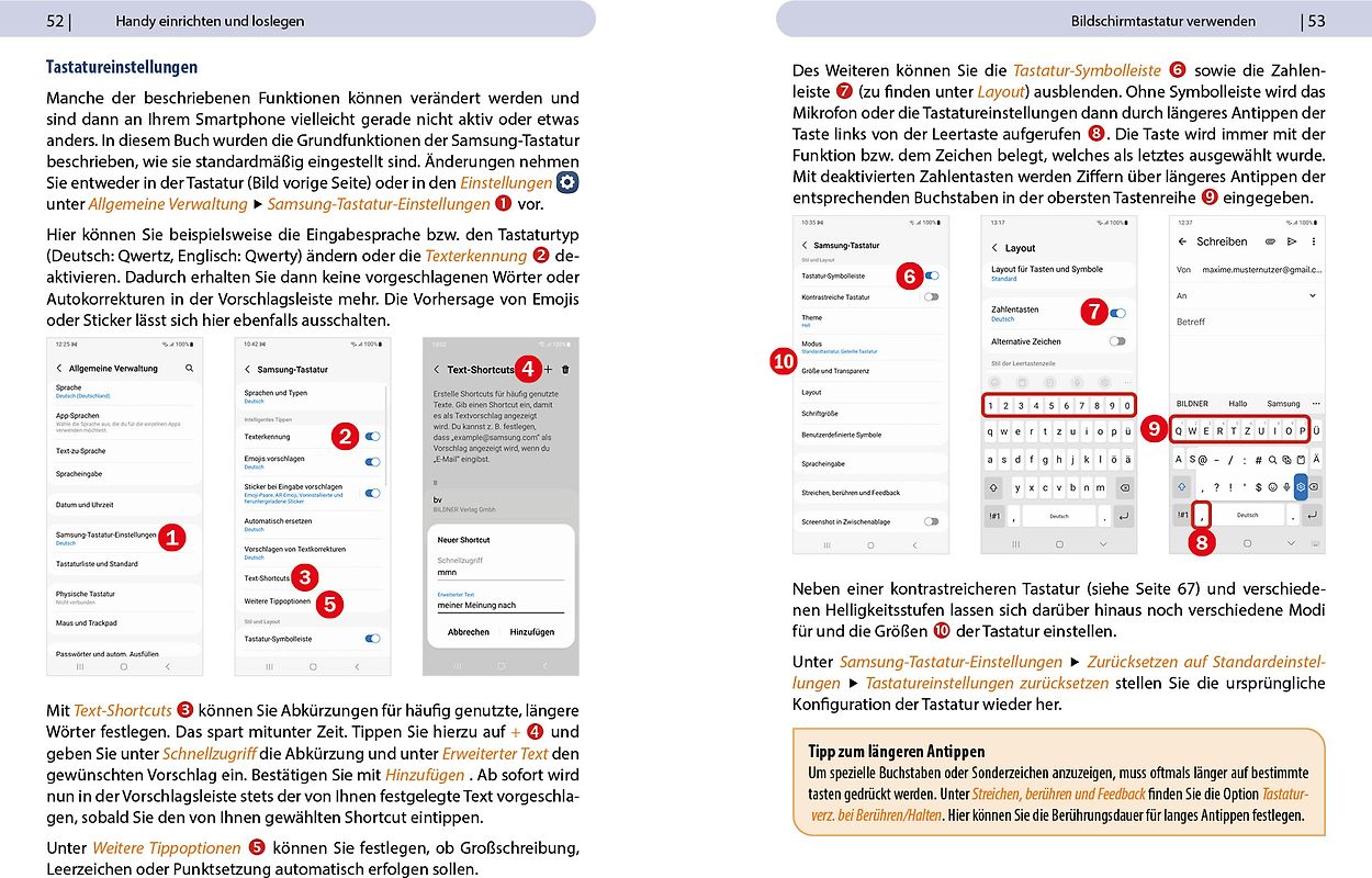 Meditation für den Wassermann