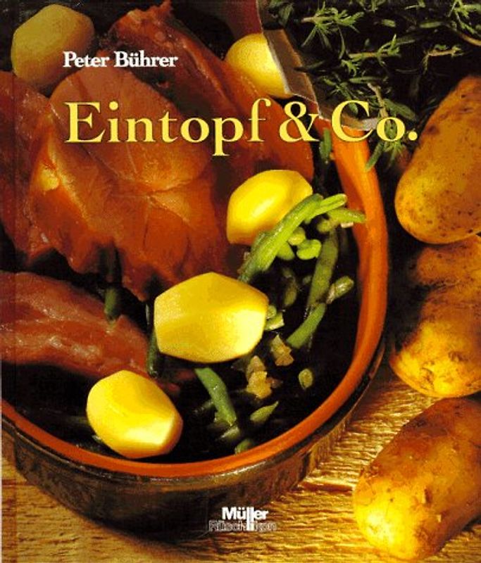 Eintopf & Co.