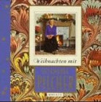Weihnachten mit Rosamunde Pilcher