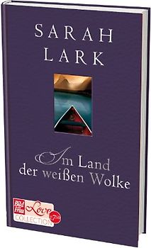 Im Land der weißen Wolken