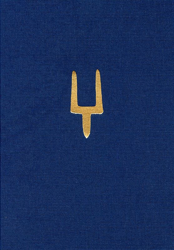 Schloss Schwarzburg und das Waldgebiet zwischen Gau Längwitz und dem Lande Orla in frühdeutscher Zeit