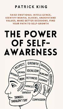 The Power of Self-Awareness
