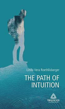 2 THE PATH OF INTUITION