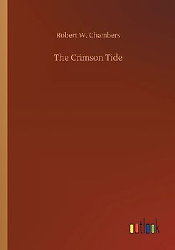 The Crimson Tide