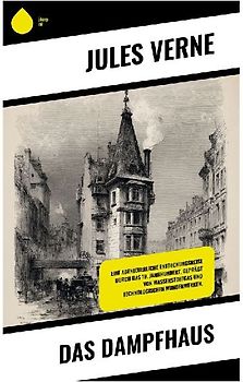Das Dampfhaus