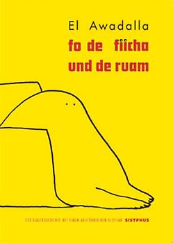 Fo de Fiicha und de Ruam