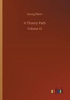 A Thorny Path