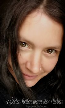 Seelen heilen wenn sie lieben