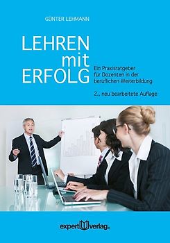 Lehren mit Erfolg